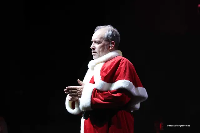 Foto: © Franksfotografien.de