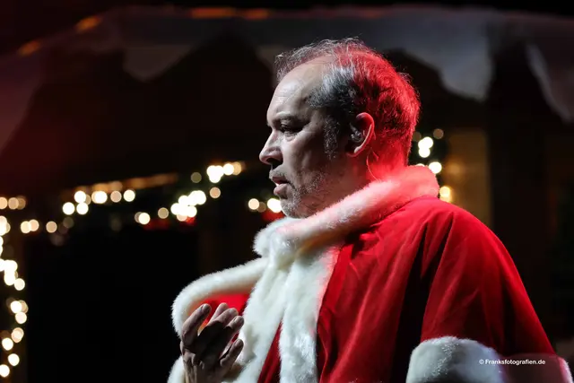 Foto: © Franksfotografien.de