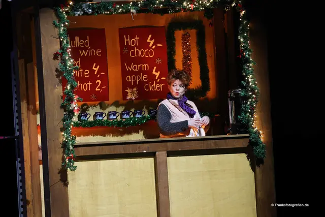 Foto: © Franksfotografien.de