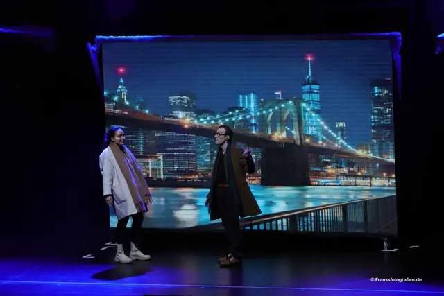 Foto: © Franksfotografien.de