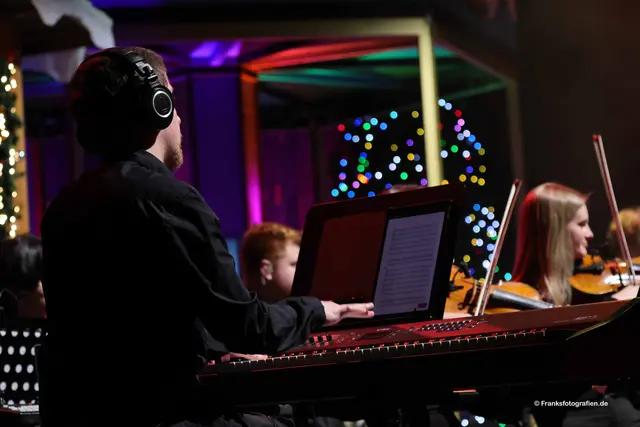 Foto: © Franksfotografien.de