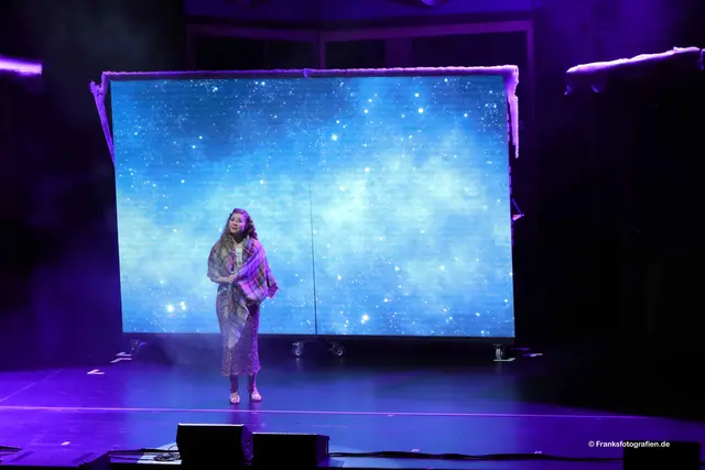 Foto: © Franksfotografien.de