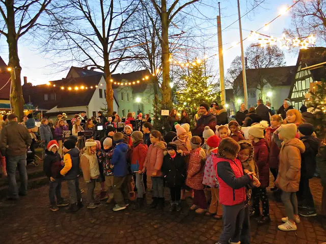 Foto: Brigitte Melder