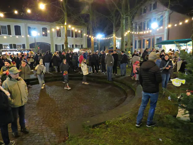 Foto: Brigitte Melder