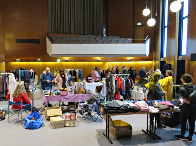 Foto: Brigitte Melder