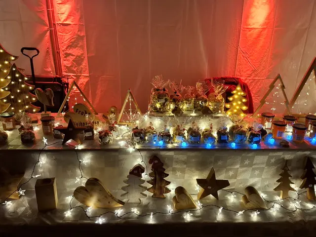 Foto: Brigitte Melder