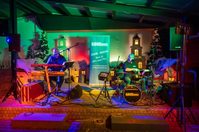 Foto: Johann-Peter Melder