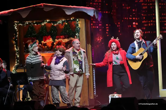 Foto: © Franksfotografien.de