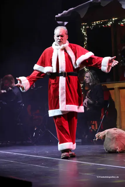 Foto: © Franksfotografien.de