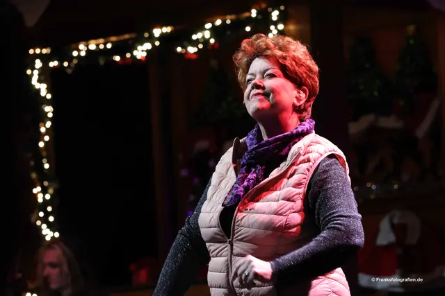 Foto: © Franksfotografien.de