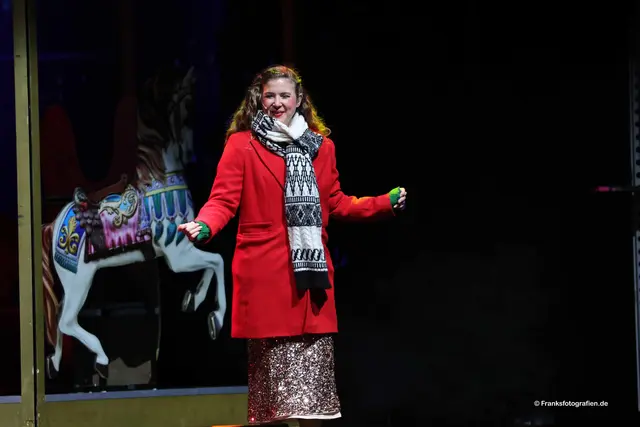 Foto: © Franksfotografien.de