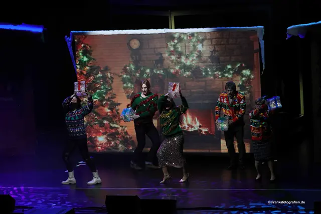 Foto: © Franksfotografien.de