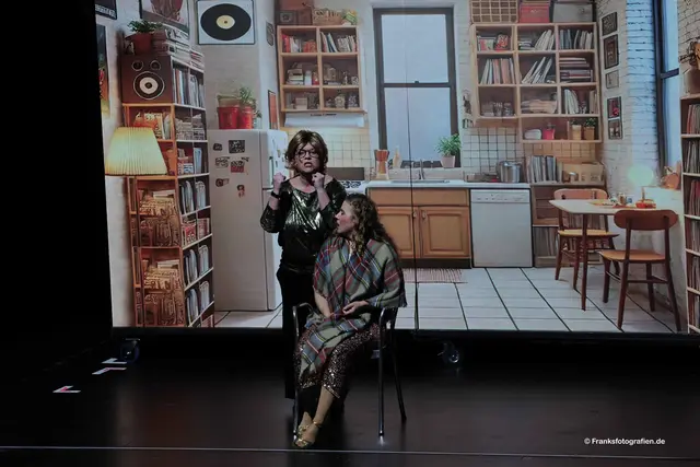 Foto: © Franksfotografien.de