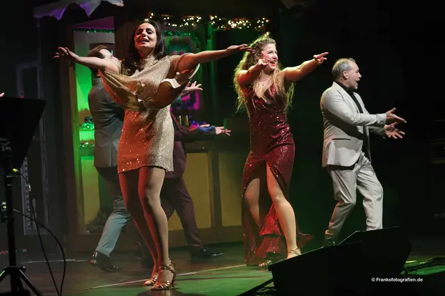 Foto: © Franksfotografien.de