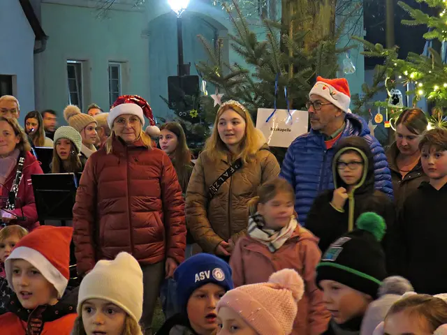 Foto: Brigitte Melder