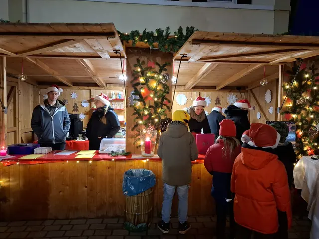 Foto: Brigitte Melder