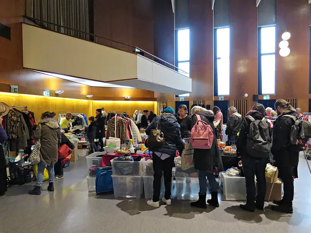 Foto: Brigitte Melder