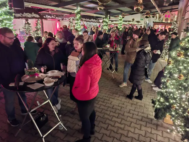 Foto: Brigitte Melder