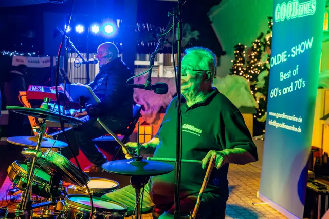 Foto: Johann-Peter Melder