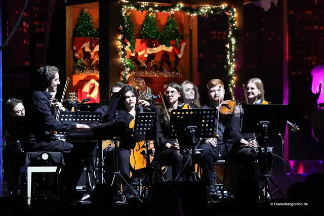 Foto: © Franksfotografien.de