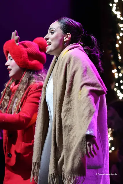 Foto: © Franksfotografien.de