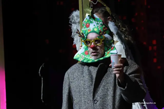 Foto: © Franksfotografien.de