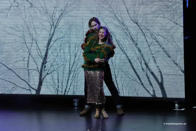 Foto: © Franksfotografien.de