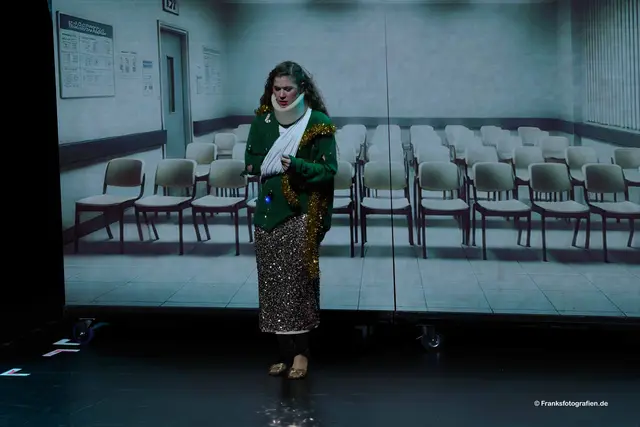 Foto: © Franksfotografien.de