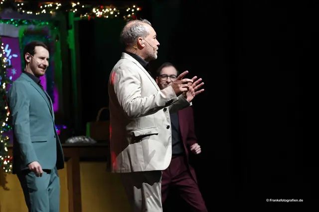 Foto: © Franksfotografien.de