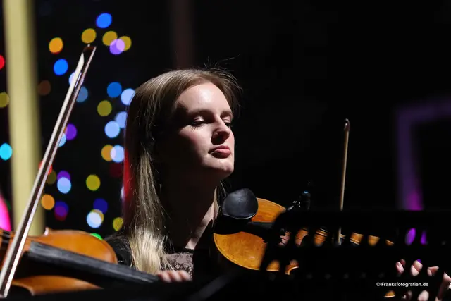 Foto: © Franksfotografien.de