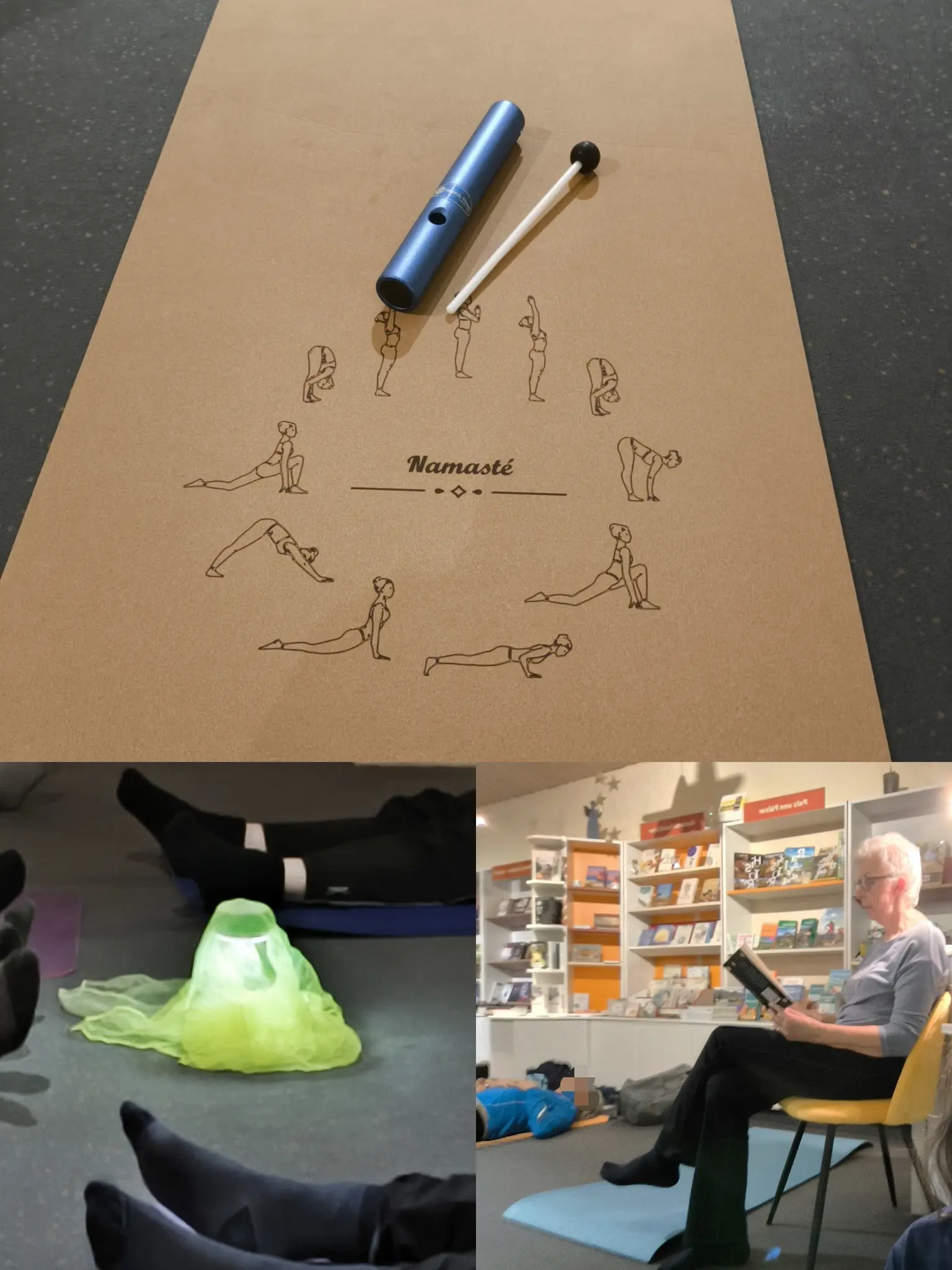 Wenn-Yoga-und-Literatur-sich-begegnen