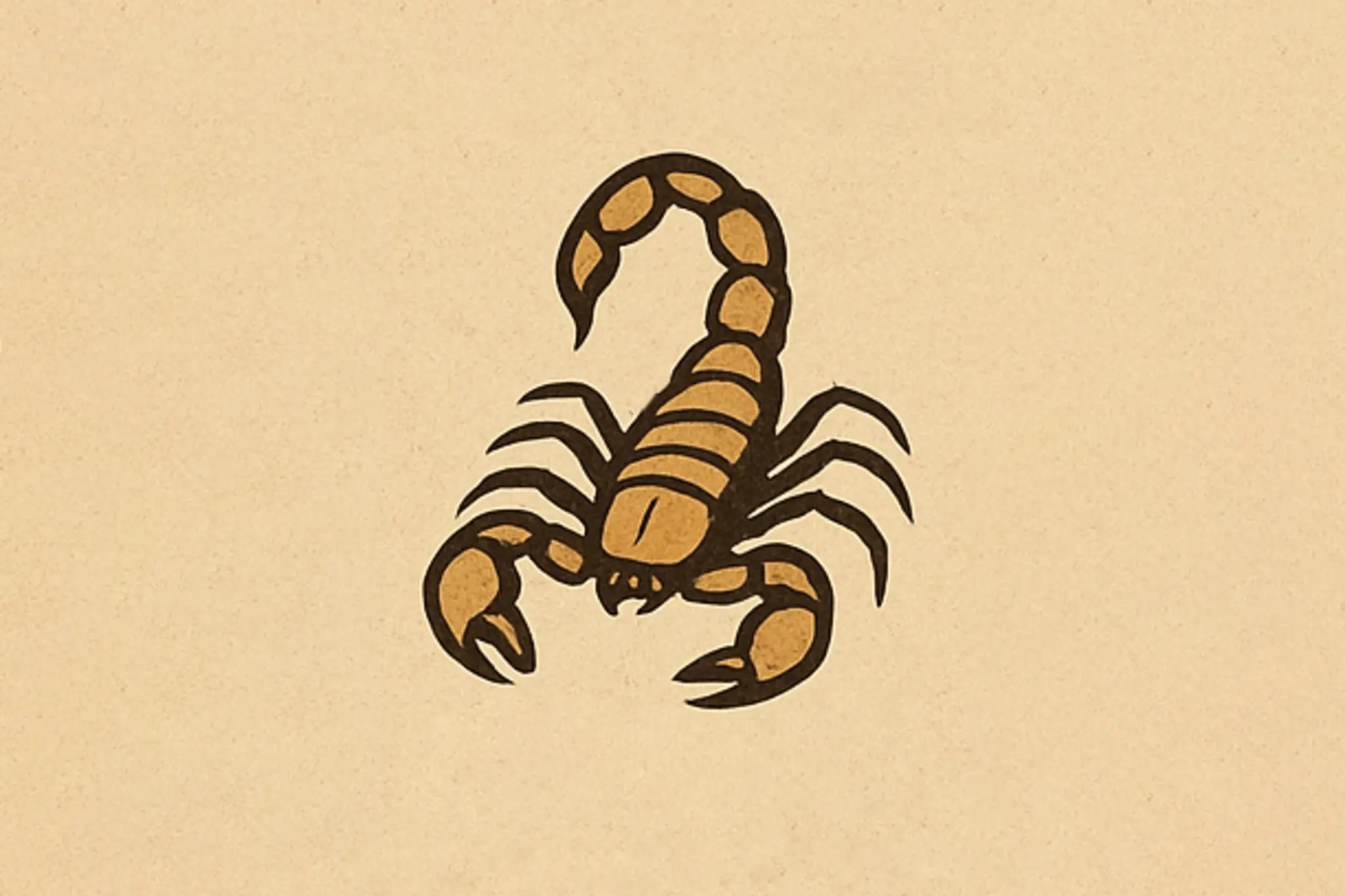 Skorpion-Horoskop-Januar-2026-Zeit-sich-neu-auszurichten