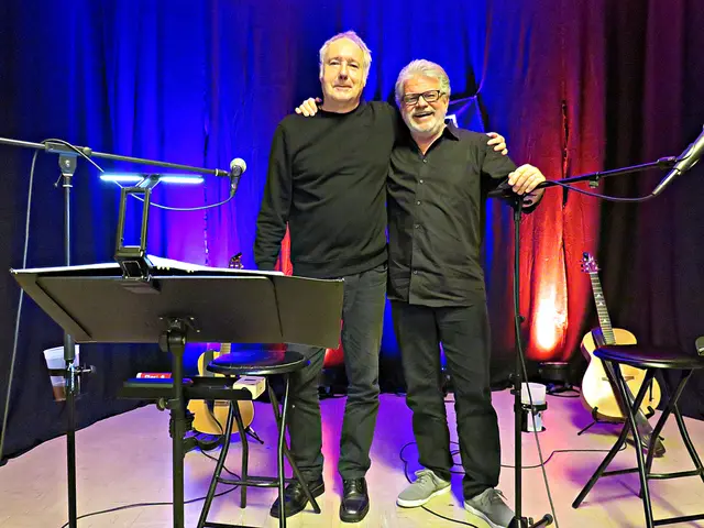 Foto: Brigitte Melder