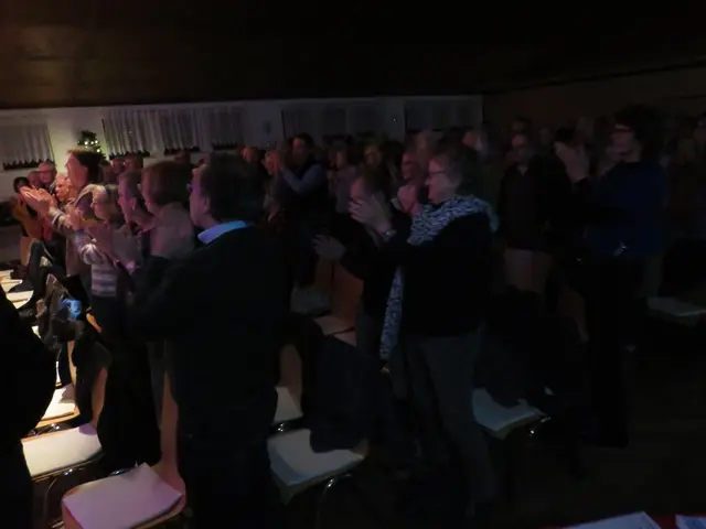 Foto: Brigitte Melder