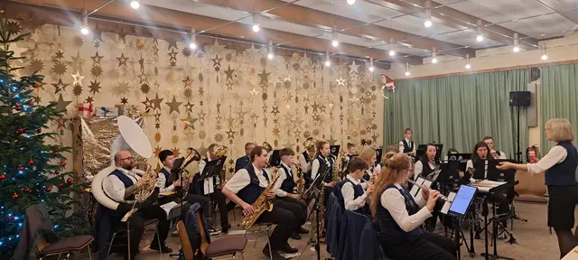 Die Tonfabrik | Foto: Nicole Peschke 