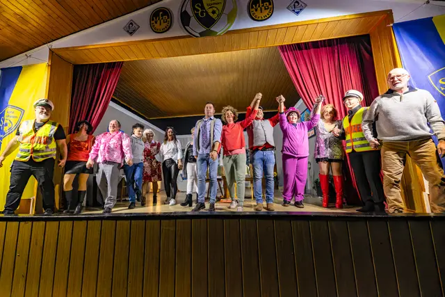 Foto: Johann-Peter Melder