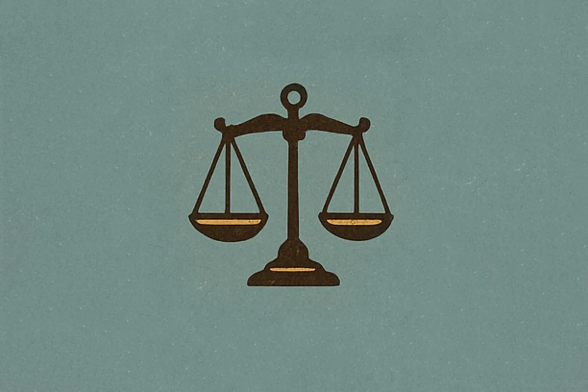 Waage-Horoskop-Januar-2026-So-beginnt-das-Jahr