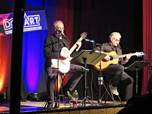 Foto: Brigitte Melder