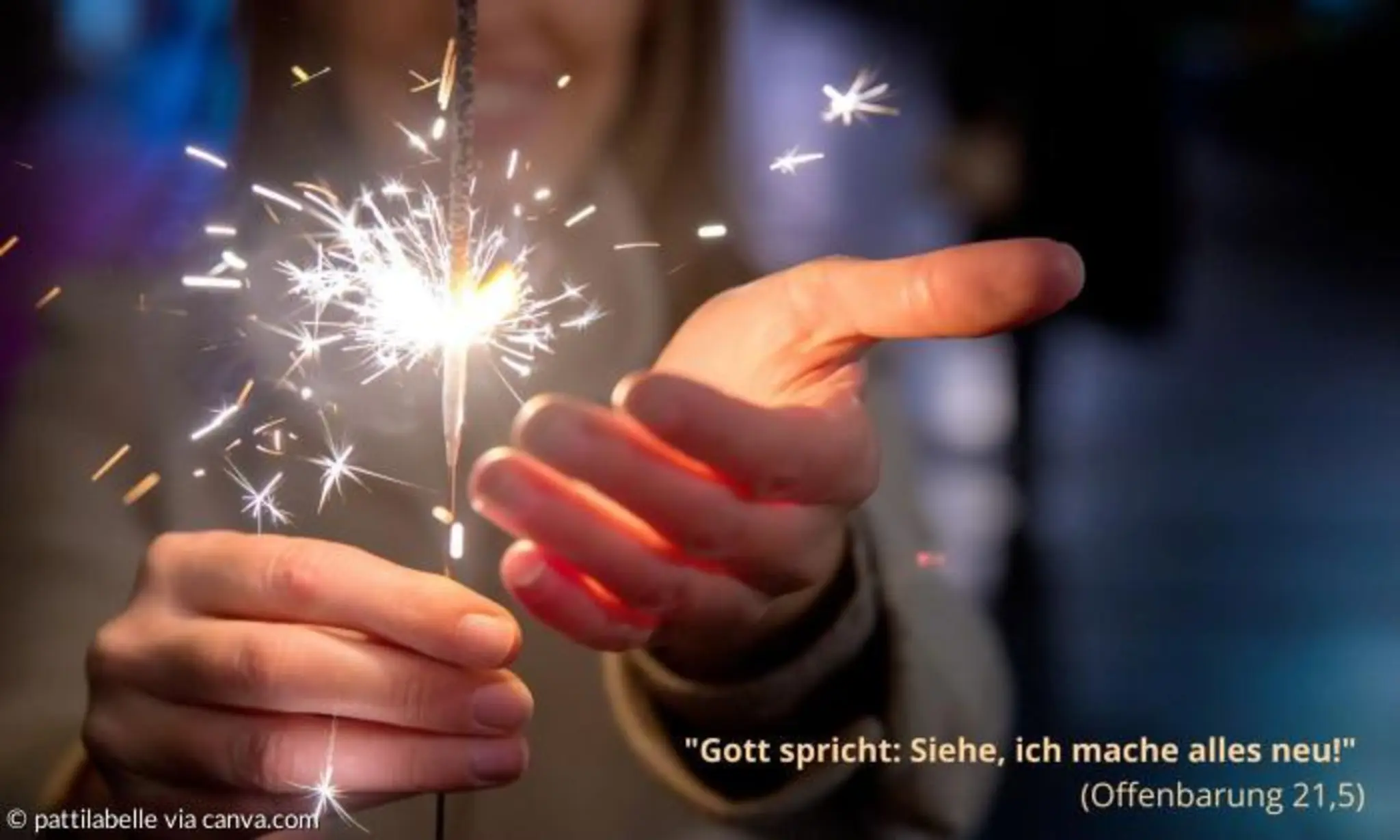 Ev-Frauenbund-Andacht-zur-Jahreslosung-2026