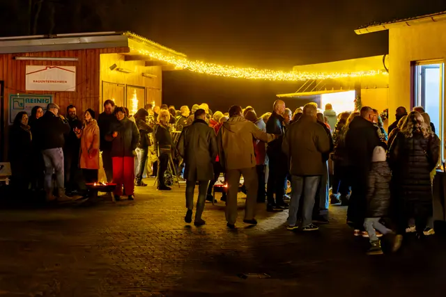 Foto: Johann-Peter Melder