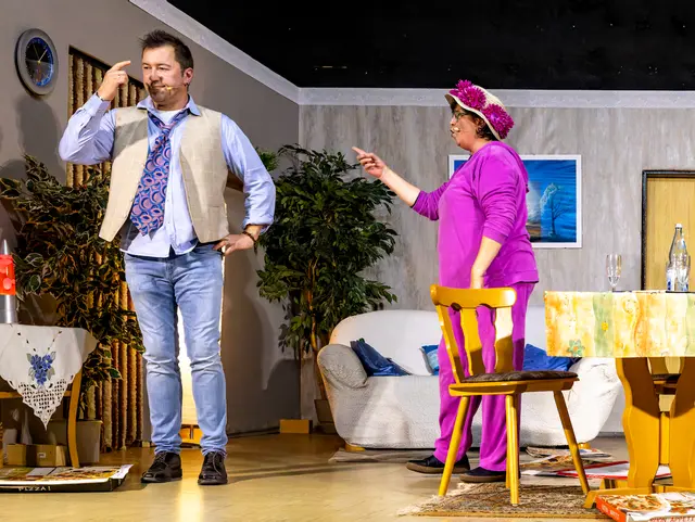 Foto: Johann-Peter Melder