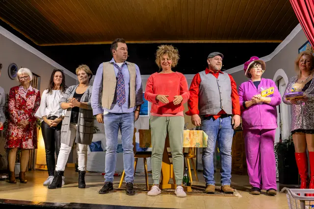 Foto: Johann-Peter Melder