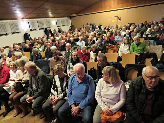 Foto: Brigitte Melder