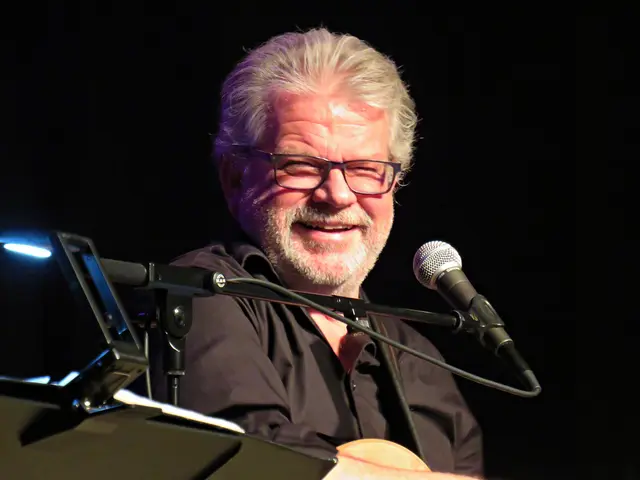 Foto: Brigitte Melder