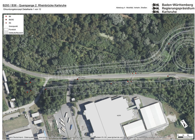 Foto: LGL, bearbeitet durch RPK