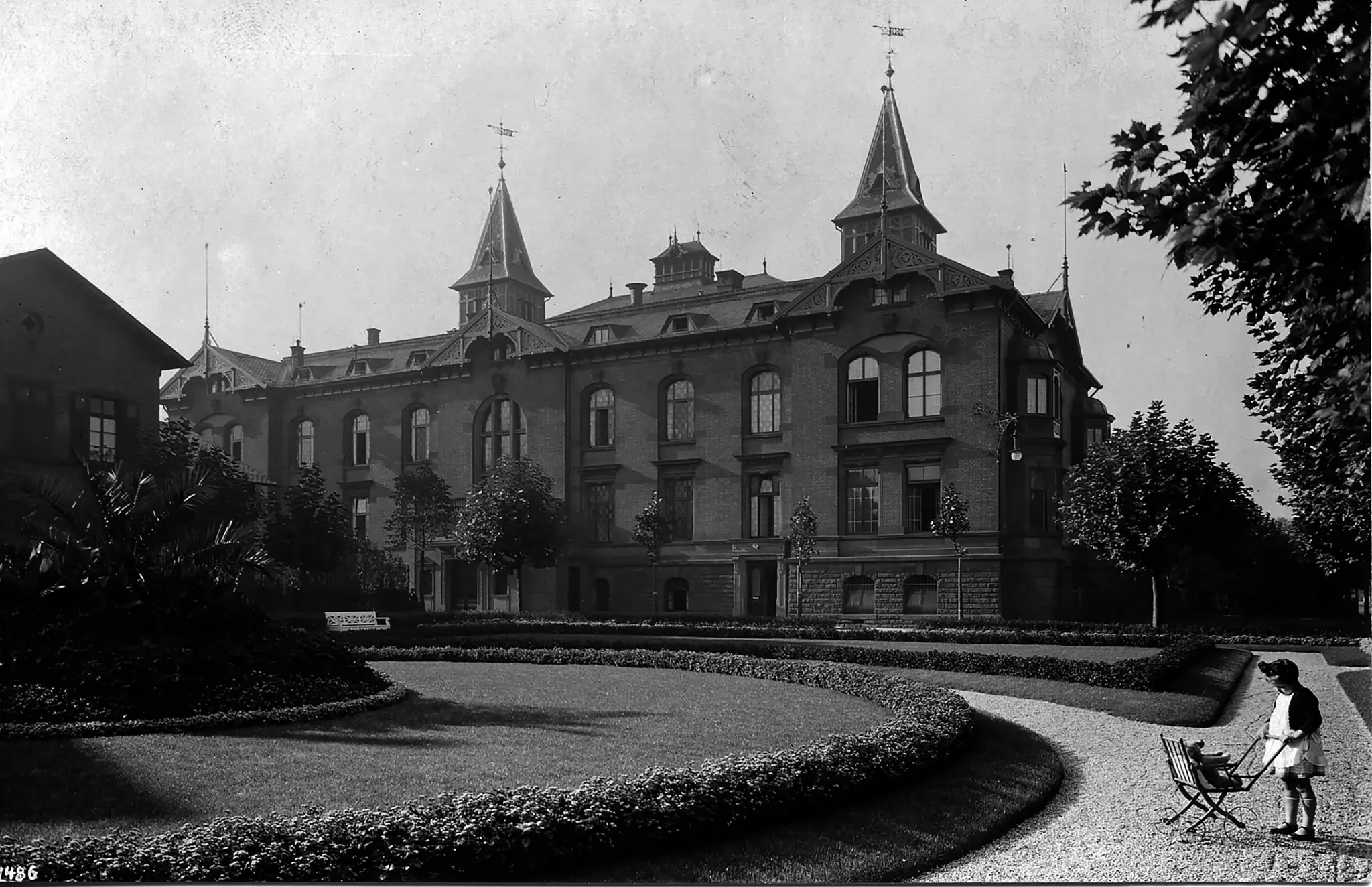 125-Jahre-Gesellschaftshaus-Jubil-um-mit-exklusiver-K-chenparty