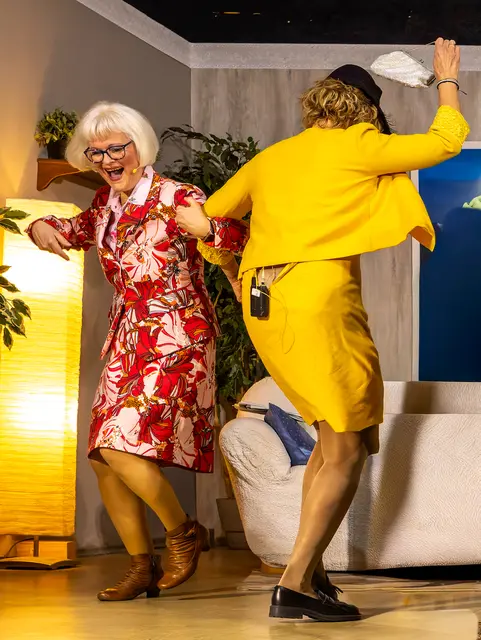 Foto: Johann-Peter Melder