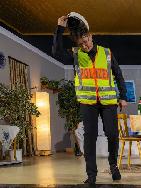 Foto: Johann-Peter Melder