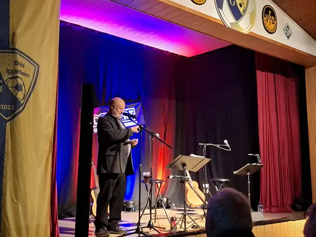 Foto: Brigitte Melder