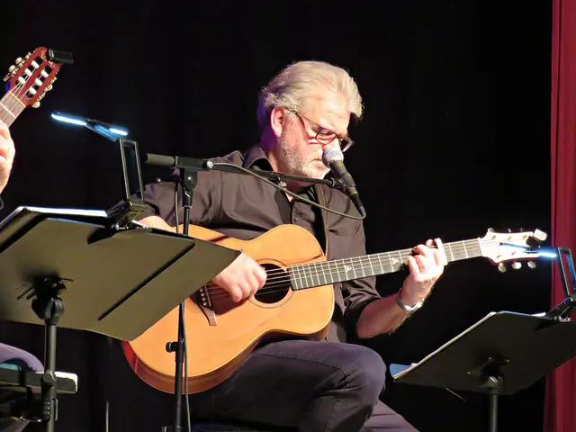 Foto: Brigitte Melder